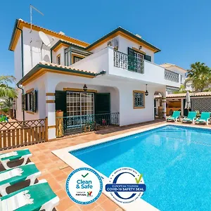 https://riad-serpa-gale-beach.hotelaalgarve.com