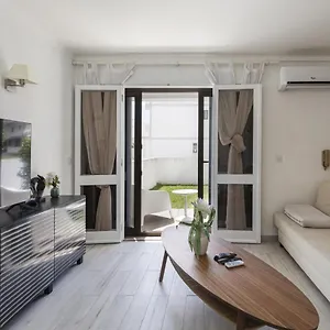 https://hopstays-vilamoura-house-garden-marina-view.hotelaalgarve.com