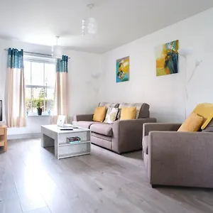 https://the-oystercatcher-at-the-bay-filey.yorkshirehotels.net