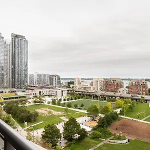 https://stylish-downtown-lakeview-condo-one-free-parking.hotelstorontoontario.org