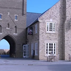 https://sunny-bay-filey.yorkshirehotels.net